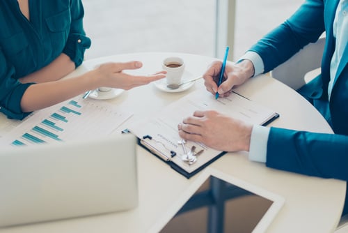 無料相談 無料相談