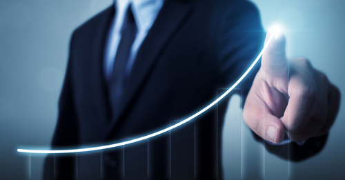 AdobeStock_199067331a