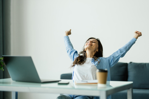 AdobeStock_484620243a-1