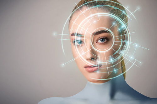 AugmentedIntelligenceB